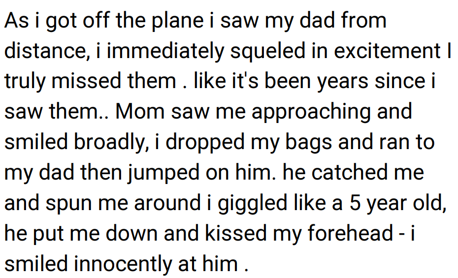 We Were Meant To Be by Sinovuyo Bool 