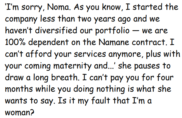 uNomalanga: The BHENGU WIFE by Betty 