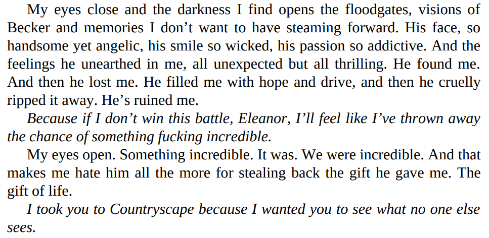 Wicked Truths by Jodi Ellen Malpas 