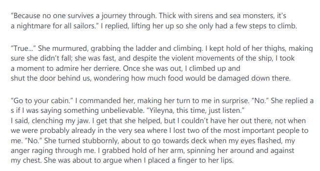 My Alpha’s Betrayal: Burning In The Flames Of His Vengeance by Moonlight Muse 