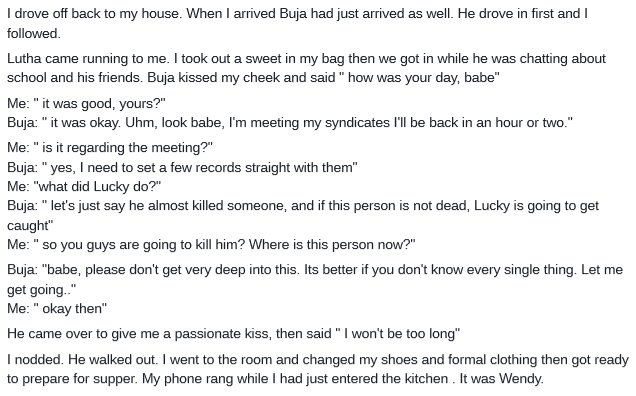 My Marriage Almost Broke Me