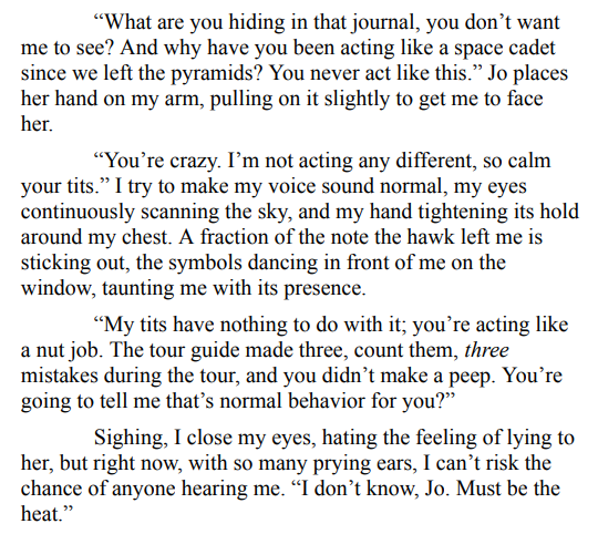 Rise-of-the-Prophet-by-T.M-Grinsley-EPUB