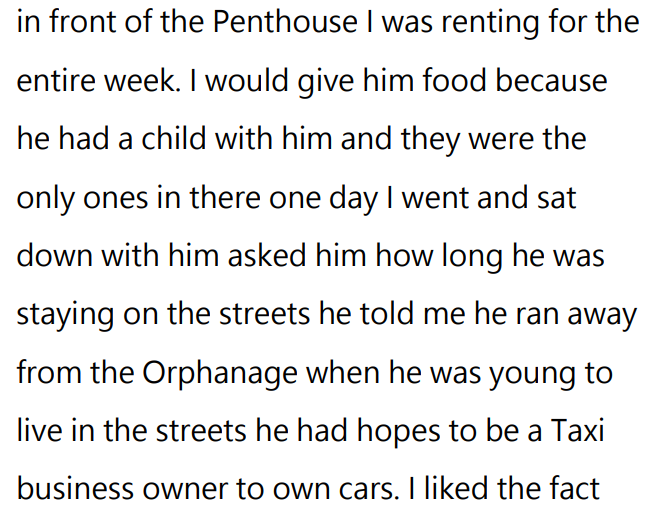 The Blind Girl By Joseph Daniel