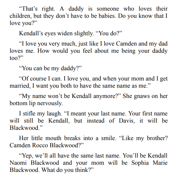 www niylog.com A Chance Encounter by Nikki Ash ePub