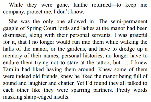 www niylog.com A-Court-of-Mist-and-Fury-by-Sarah-J.-Maas-pdf