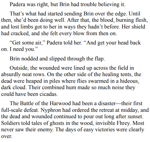 Age of Legend by Michael J. Sullivan