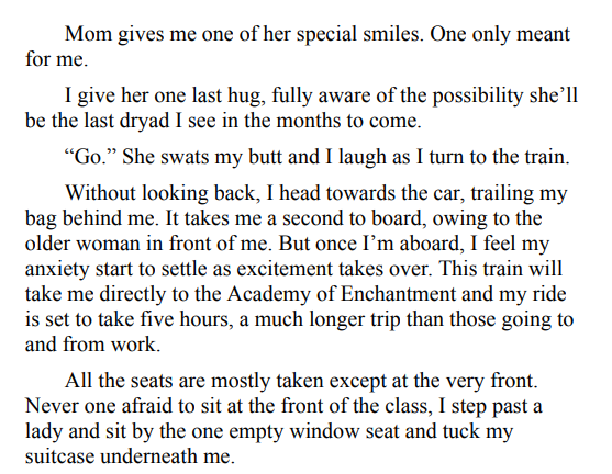 Bad Blood by Plum Pascal PDF