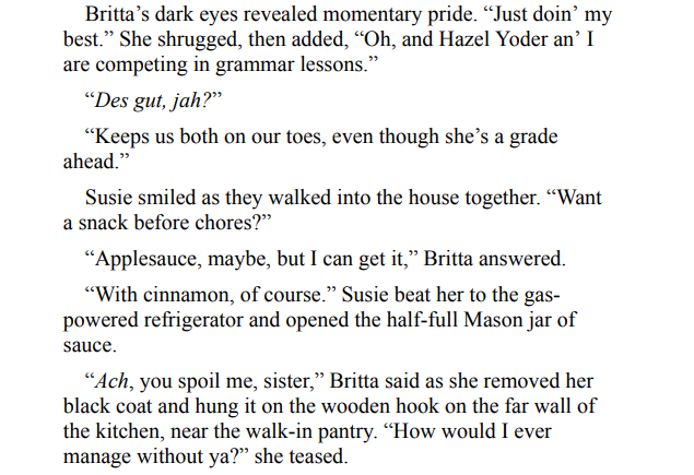 Beginning by Lewis PDF