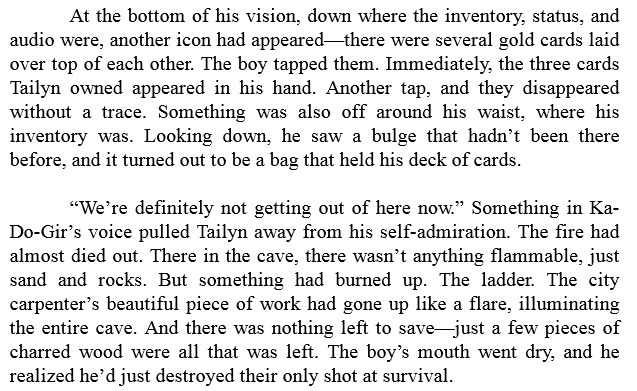 City of the Dead by Vasily Mahanenko