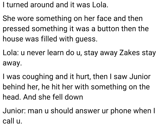 Diary Of My Unplanned future Gangster love 