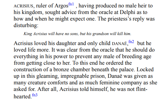 Heroes by Stephen Fry 