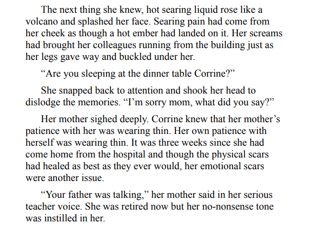 His Beauty by Layla Holt PDF