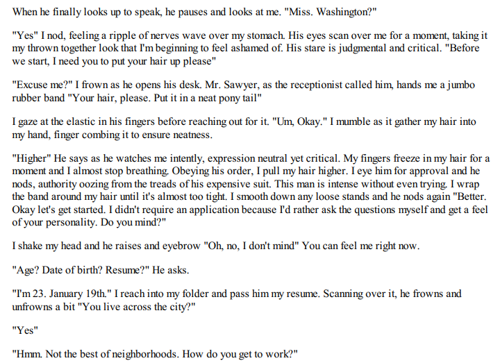 Love Knows No Colour by DaliaEllz