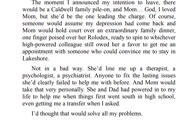 Love Me Again by Aiden Bates PDF