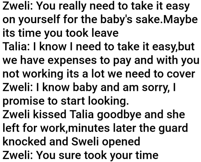 Love found me broken PDF