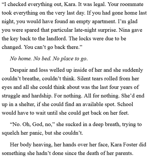 Mine For Tonight by J. S. Scott