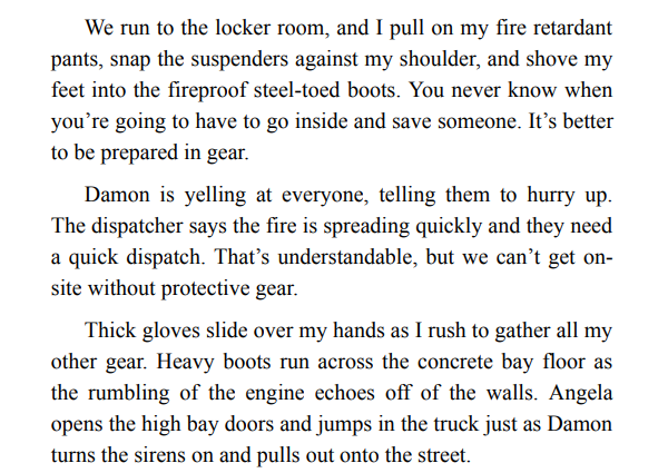 Ravish Me by Ashley Zakrzewski PDF