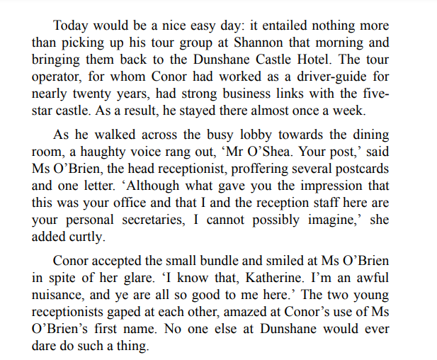 Safe at the Edge of the World by Jean Grainger PDF