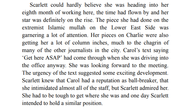 Shadow of a Century by Jean Grainger PDF