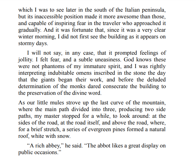 The Harp and the Rose by Jean Grainger PDF