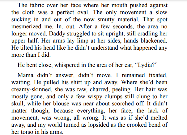 www niylog.com The Moonshiner's Daughter by Donna Everhart epub