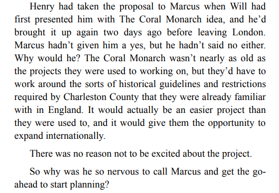 The Royal’s Enemy by Brenna Jacobs PDF