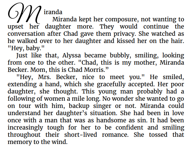 www niylog.com The-Summer-Home-by-Hazel-Taylor-PDF-1