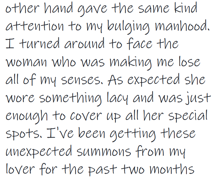 The life of Othunyiweyo by Nonkosi Makhosi