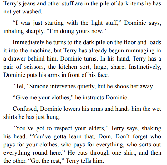 To Dare by Jemma Wayne