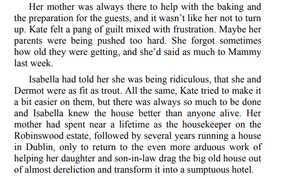 Trials and Tribulations by Jean Grainger PDF