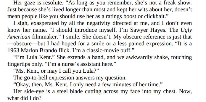 Wild Women and the Blues by Denny S. Bryce