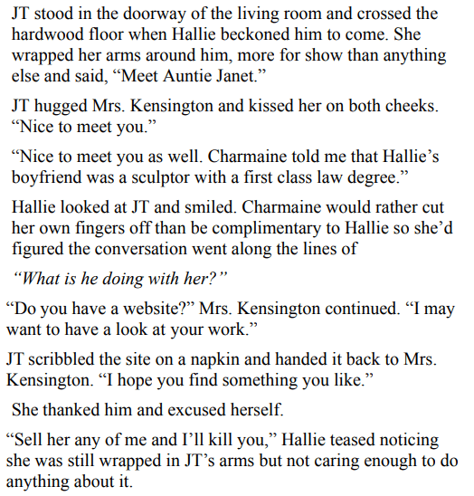 www niylog.com Will-You-Be-Mine-by-Rilzy-Adams-PDF