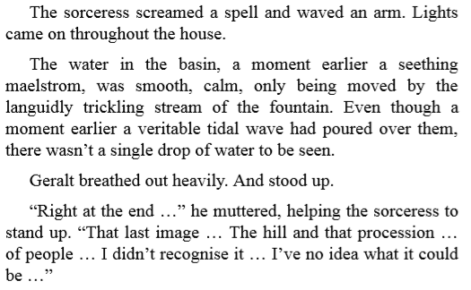 www niylog.comSeason-of-Storms-by-Andrzej-Sapkowski-PDF