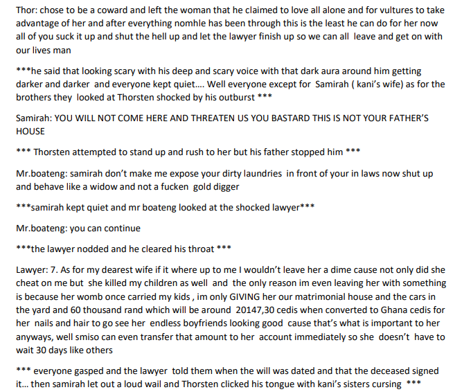  AFRICAN BOOKS Nomhlekhabo My Chozen One by Kedibone D