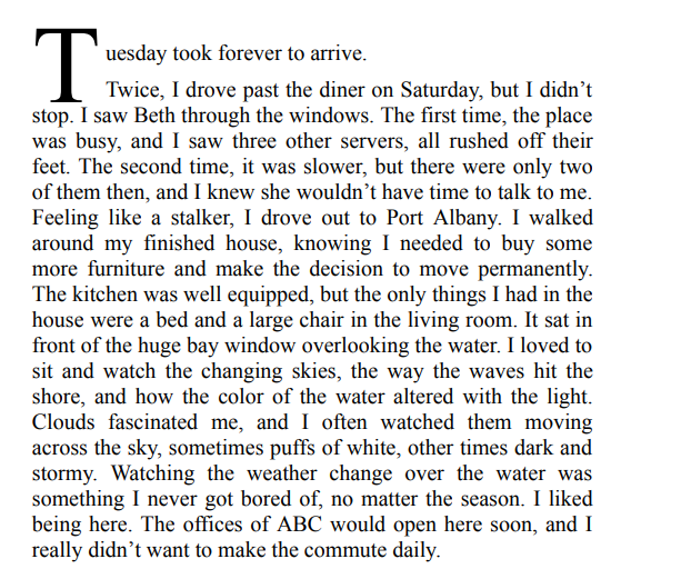 Finding Ronan's Heart By Melanie Moreland