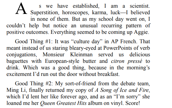 Girl of Hearts by J. Gabriel Gates