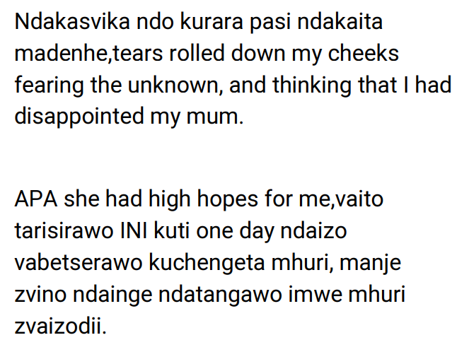 THE HEART OF A WOMEN By MEOD AKA MEME