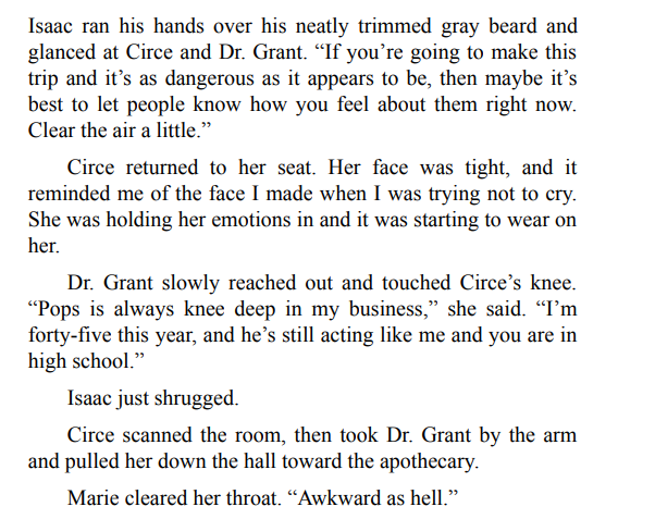 This Wicked Fate By Kalynn Bayron