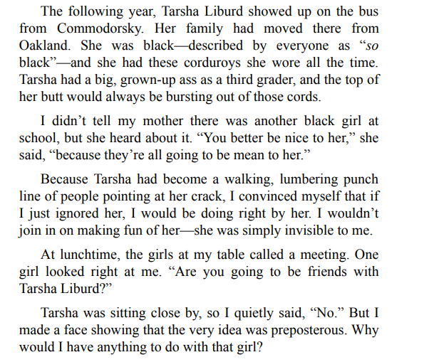 We're Going to Need More Wine By Gabrielle Union