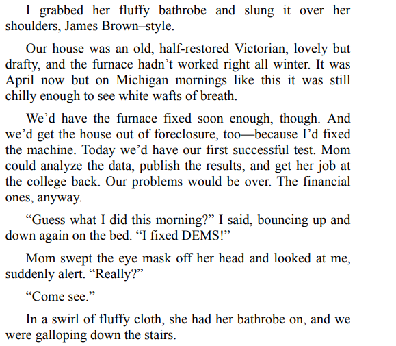 Girl of Hearts by J. Gabriel Gates