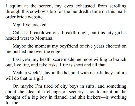 A BABY FOR THE BRIDE BY ABBY KNOX PDF