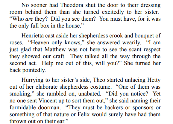 A Contracted Spouse for the Prizefighterv by Alice Coldbreath PDF