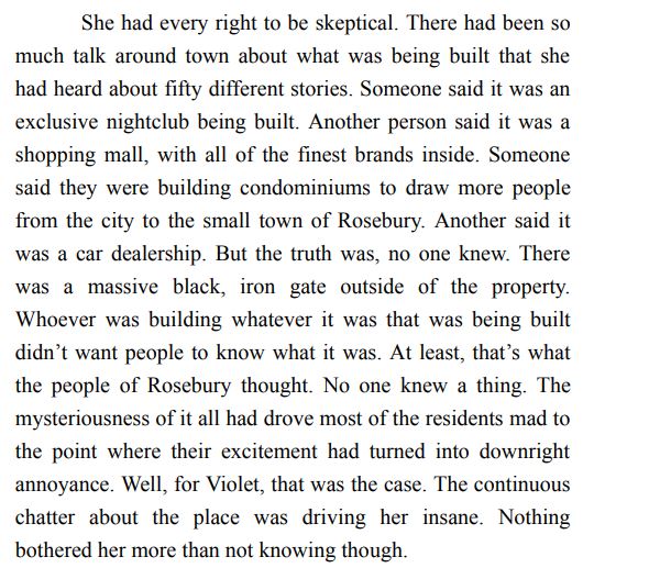 A Drug Called You by Miss Candice PDF