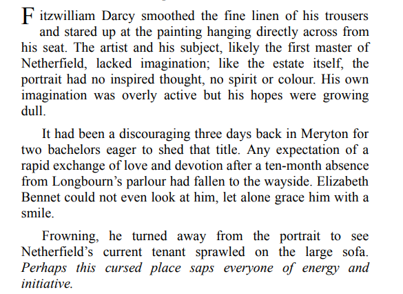 A FAMOUS GOOD MARRYING SCHEME BY JAN ASHTON PDF