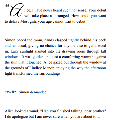 A FEUD WITH THE DUKE BY SCARLETT OSBORNE PDF