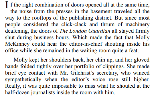 A LADY’S HEART OF GOLD BY SALLY PDF