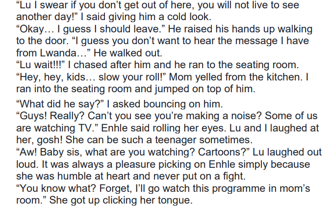 A Love Stained By Deception PDF