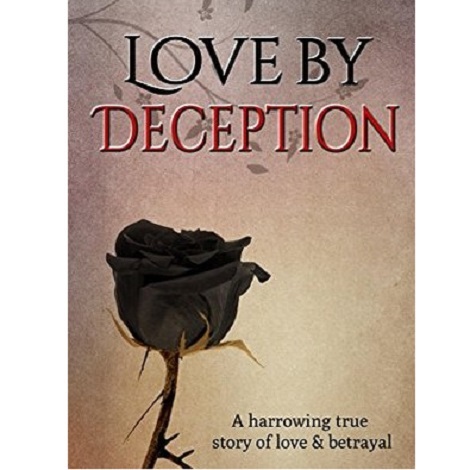 A Love Stained By Deception