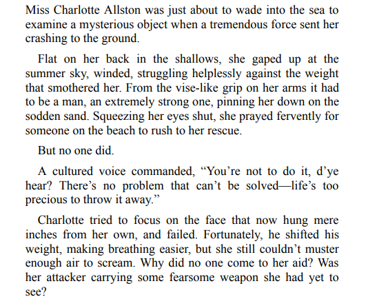 A PERILOUS PASSION BY ELIZABETH KEYSIAN PDF