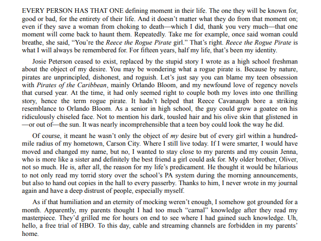 A PUMPKIN AND A PATCH BY JENNIFER PEEL PDF